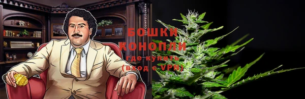 прущие крисы Богородск